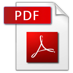 Téléchargez pdf